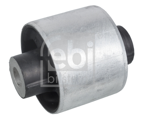 Tukivarren hela FEBI BILSTEIN 40389