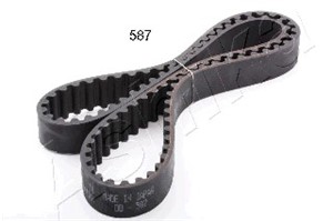 Hammashihna, HYUNDAI,MITSUBISHI, 1145A081, 13514-87205, 2335642500, 23356-42500, 6551002309, MD300473, MD310474, MD310484