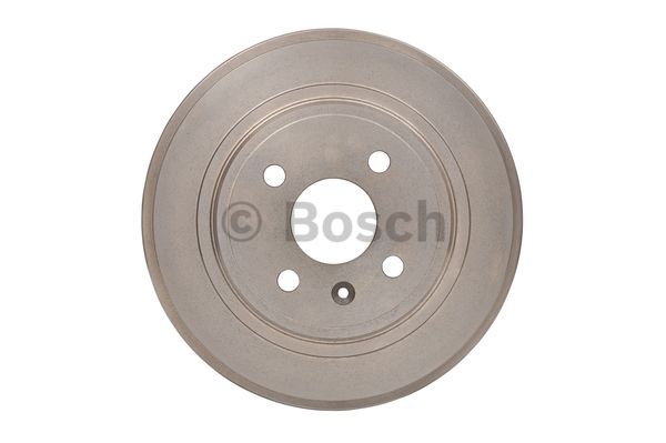 Jarrurumpu BOSCH 0 986 477 277