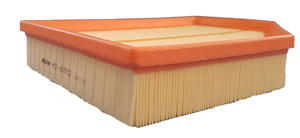 Ilmansuodatin ALCO FILTER MD-8892