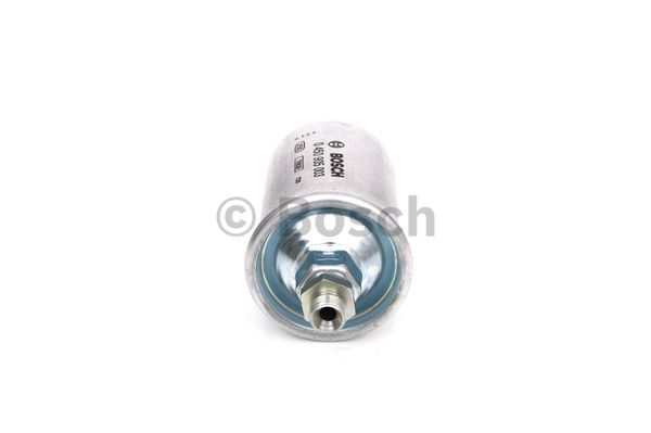 Polttoainesuodatin BOSCH 0 450 905 003