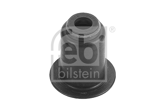 Tiiviste, venttiilivarsi FEBI BILSTEIN 19527