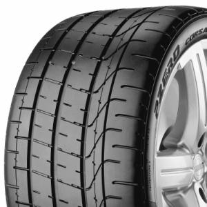Pirelli Pzero Corsa 275/35YR20 102Y XL F