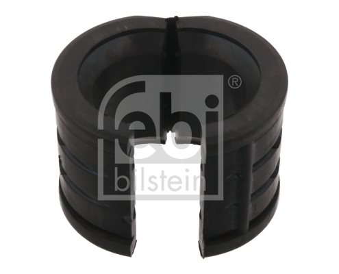 Vakaajan hela FEBI BILSTEIN 33731