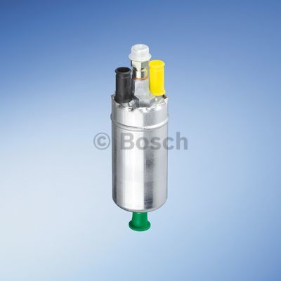 Polttoainepumppu BOSCH 0 580 464 068