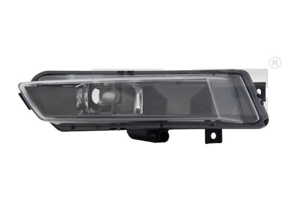 Sumuvalo TYC 19-11015-01-9