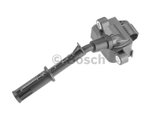Sytytyspuola BOSCH 0 221 604 034