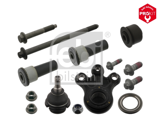 Holkki, olkatappi FEBI BILSTEIN 44480