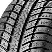 Michelin Primacy Alpin PA3 (225/55 R16 95H)