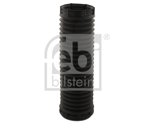 Suojus/palje, iskunvaimentaja FEBI BILSTEIN 37344