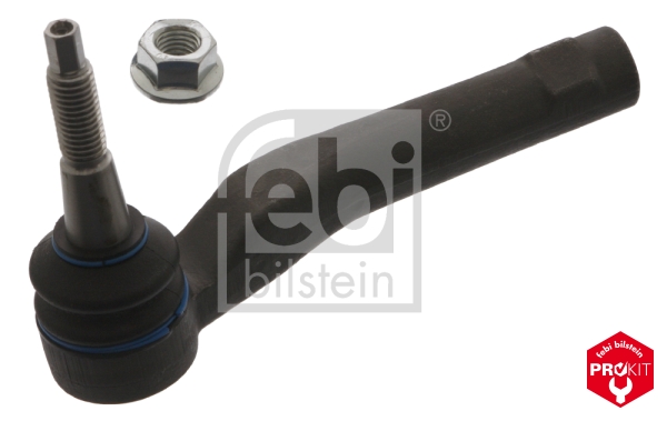 Raidetangon kulmanivel FEBI BILSTEIN 44245