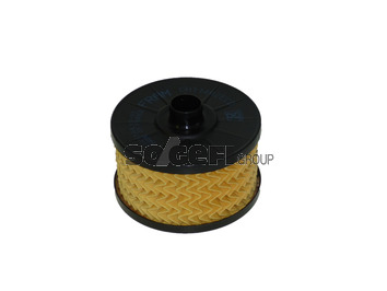 Öljynsuodatin FRAM CH11442ECO