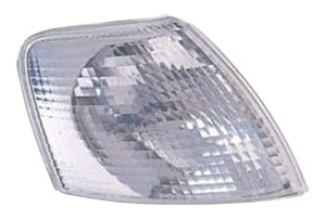 Vilkkuvalo, Oikea, VW PASSAT, PASSAT Variant, 3B0 953 050 C, 3B0953042C, 3B0953050C