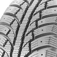 Goodride SW606 FrostExtreme (185/70 R14 88T)