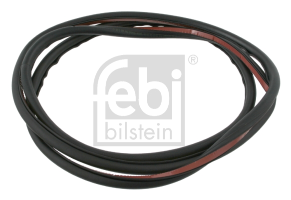 Oventiiviste FEBI BILSTEIN 26498