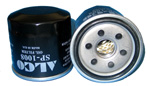 Öljynsuodatin ALCO FILTER SP-1008
