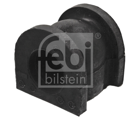 Vakaajan hela FEBI BILSTEIN 42038