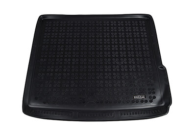 Tavaratilan matto REZAW PLAST 101344M Renault Kangoo '08-