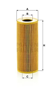 Öljynsuodatin, AUDI,PORSCHE,VW, 06E 115 466, 06E 115 562 A, 06E 115 562 C, 06E 115 562, 958.107.222.00, 958.107.222.01