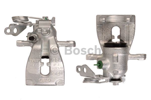 Jarrusatula BOSCH 0 986 134 430