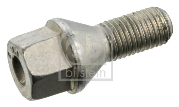 Pyöränruuvit FEBI BILSTEIN 46625