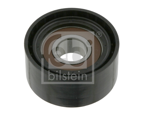 Ohjainrulla, moniurahihna FEBI BILSTEIN 23773