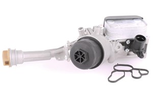 Öljynjäähdytin, moottoriöljy, ALFA ROMEO,CHRYSLER,FIAT,LANCIA,OPEL,VAUXHALL, 55217288, 55232815, 55235017, 55237892, 55238288, 55258606,