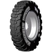 Michelin Power Digger (10.00/ R20 147A8)