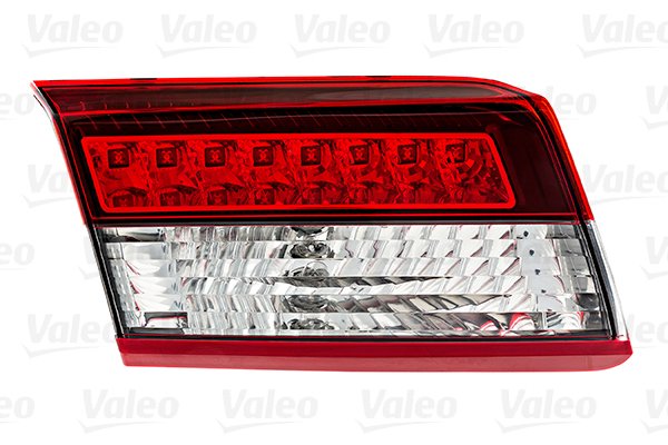 Takavalo VALEO 044558