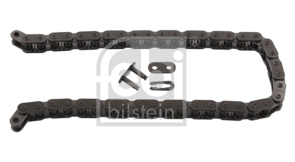 Ketju, öljypumppu FEBI BILSTEIN 25400