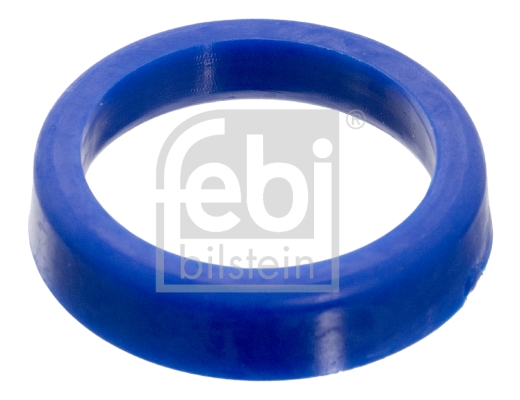 Hela, nostosylinteri-ohjaamo FEBI BILSTEIN 39997