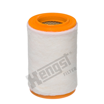 Ilmansuodatin HENGST FILTER E1113L