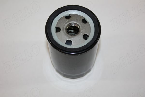 Öljynsuodatin AUTOMEGA 180035810