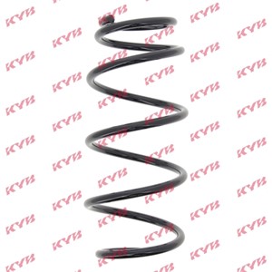 Jousi (auton jousitus), Etuakseli, TOYOTA YARIS, 4813152F90, 4813152M50