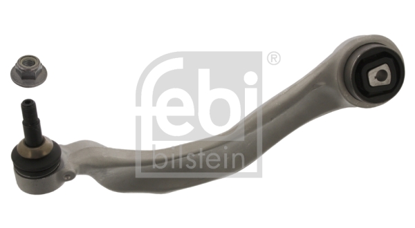 Tukivarsi, pyöräntuenta FEBI BILSTEIN 38271