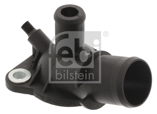 Termostaattikotelo FEBI BILSTEIN 18692