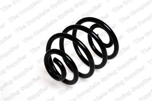 Jousi (auton jousitus), Taka-akseli, DAEWOO NEXIA, 90216621, 96287026
