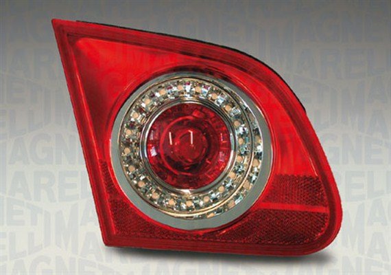 Takavalo MAGNETI MARELLI 714027560701