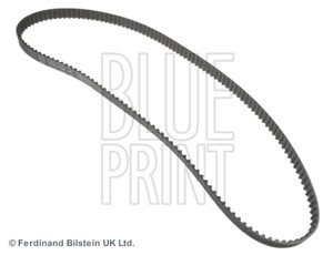 Hammashihna, CHEVROLET CAPTIVA, CAPTIVA Van, CRUZE, EPICA, LACETTI Kombi, OPEL ANTARA A, VAUXHALL ANTARA A, 096440343, 48 05 335, 964403