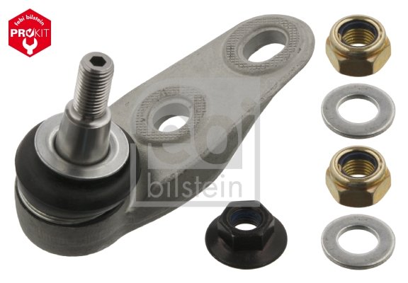Pallonivel FEBI BILSTEIN 36875