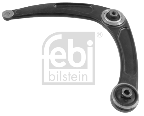 Tukivarsi, pyöräntuenta FEBI BILSTEIN 22385