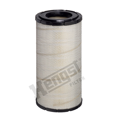 Ilmansuodatin HENGST FILTER E1507L
