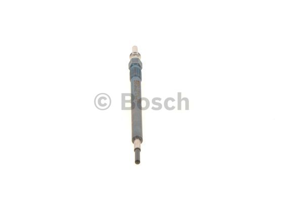 Hehkutulppa BOSCH 0 250 603 024