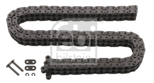 Jakoketju FEBI BILSTEIN 09271