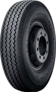 Maxxis C-824 ( 5.20/5.00 -10 74M 6PR TL )