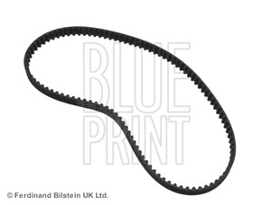 Hammashihna, SUBARU VIVIO, 13028KA090, 13028KA100, 13028KA140, 13028KA141, 13028KA160, 13028KA161, 13160KA030, 13160KA060, 13160KA100, 1