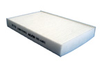 Raitisilmasuodatin ALCO FILTER MS-6401