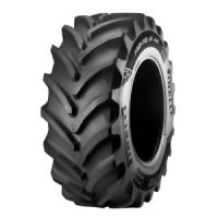 Pirelli PHP65 (600/65 R34 157D)