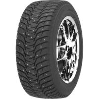 Goodride IceMaster Spike Z-506 (245/40 R18 97T)