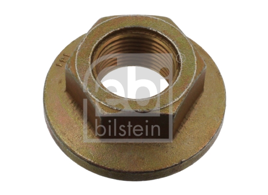 Mutteri FEBI BILSTEIN 03811
